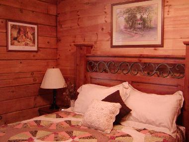 Holiday House in Branson (Missouri) or holiday homes and vacation rentals