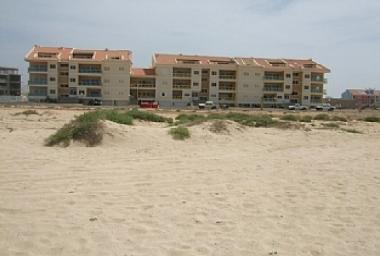 Holiday Apartment in Vila Cabral  (Boa Vista) or holiday homes and vacation rentals