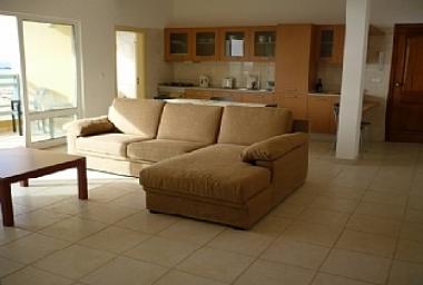 Holiday Apartment in Vila Cabral  (Boa Vista) or holiday homes and vacation rentals