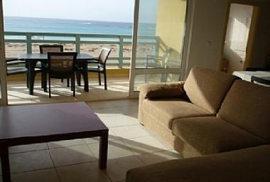 Holiday Apartment in Vila Cabral  (Boa Vista) or holiday homes and vacation rentals
