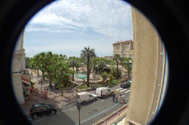 Holiday Apartment in Cannes (Alpes-Maritimes) or holiday homes and vacation rentals