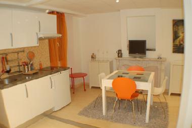 Holiday Apartment in Cannes (Alpes-Maritimes) or holiday homes and vacation rentals