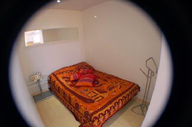 Holiday Apartment in Cannes (Alpes-Maritimes) or holiday homes and vacation rentals