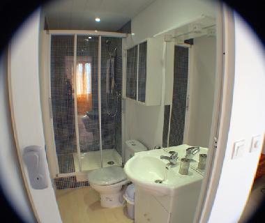 Holiday Apartment in Cannes (Alpes-Maritimes) or holiday homes and vacation rentals