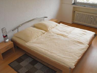 Holiday Apartment in Mnchengladbach (Niederrhein) or holiday homes and vacation rentals