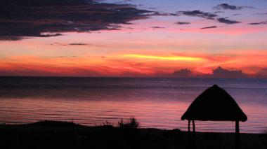 Hotel in Celestun (Yucatan) or holiday homes and vacation rentals