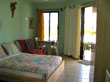 Hotel in Celestun (Yucatan) or holiday homes and vacation rentals