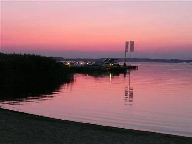 Holiday House in Ghren-Lebbin (Mecklenburgische Seenplatte) or holiday homes and vacation rentals