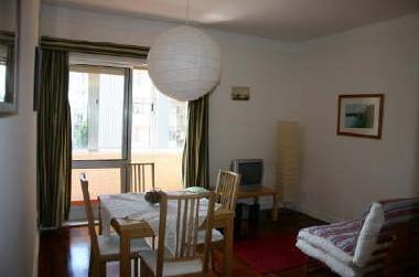 Holiday Apartment in Porto (Norte) or holiday homes and vacation rentals