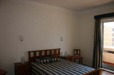 Holiday Apartment in Porto (Norte) or holiday homes and vacation rentals