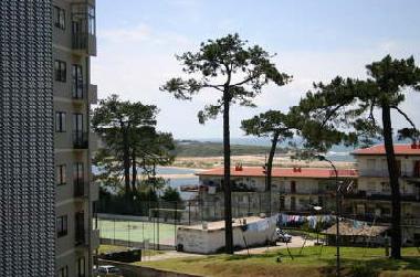 Holiday Apartment in Porto (Norte) or holiday homes and vacation rentals