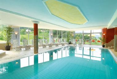 Holiday Apartment in Brixen (Bolzano-Bozen) or holiday homes and vacation rentals