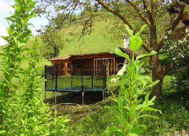 Holiday Apartment in Brixen (Bolzano-Bozen) or holiday homes and vacation rentals