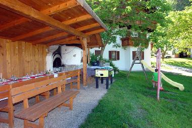 Holiday Apartment in Brixen (Bolzano-Bozen) or holiday homes and vacation rentals