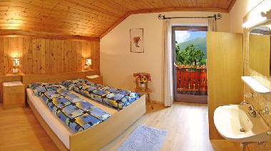 Holiday Apartment in Brixen (Bolzano-Bozen) or holiday homes and vacation rentals
