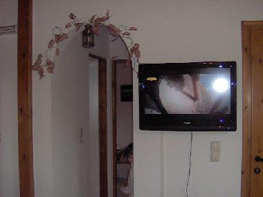 Bed and Breakfast in ahlades (Rethymni) or holiday homes and vacation rentals