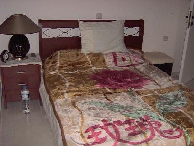 Bed and Breakfast in ahlades (Rethymni) or holiday homes and vacation rentals