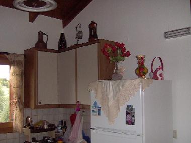 Bed and Breakfast in ahlades (Rethymni) or holiday homes and vacation rentals