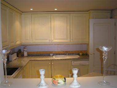 Holiday Apartment in Benalmadena Costa (M�laga) or holiday homes and vacation rentals