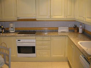 Holiday Apartment in Benalmadena Costa (M�laga) or holiday homes and vacation rentals