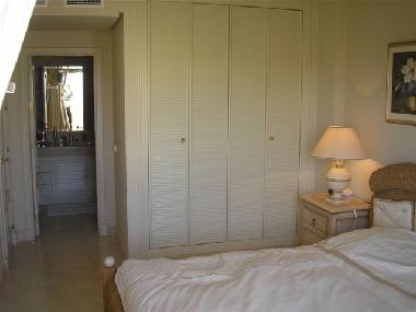 Holiday Apartment in Benalmadena Costa (M�laga) or holiday homes and vacation rentals