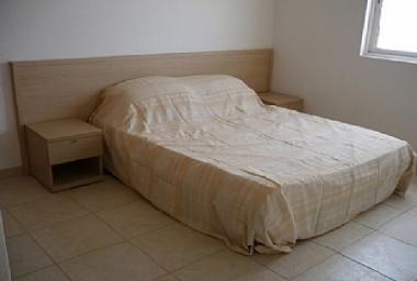 Holiday Apartment in Vila Cabral  (Boa Vista) or holiday homes and vacation rentals