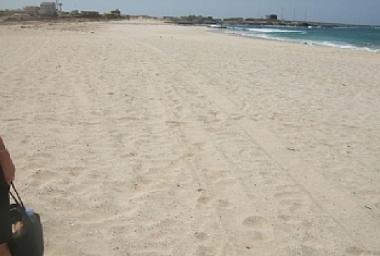 Holiday Apartment in Vila Cabral  (Boa Vista) or holiday homes and vacation rentals