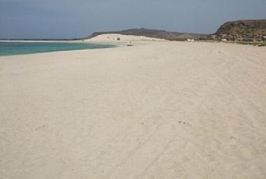 Holiday Apartment in Vila Cabral  (Boa Vista) or holiday homes and vacation rentals