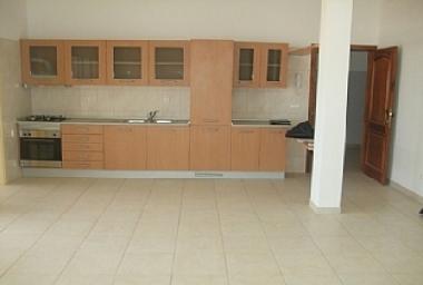 Holiday Apartment in Vila Cabral  (Boa Vista) or holiday homes and vacation rentals