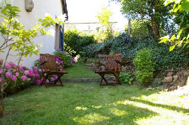 Holiday House in Montpensy (Nivre) or holiday homes and vacation rentals