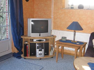 Holiday House in Nordstrand (Nordfriesische Inseln) or holiday homes and vacation rentals