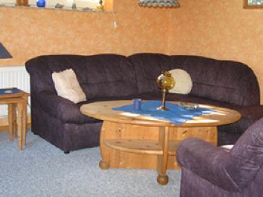Holiday House in Nordstrand (Nordfriesische Inseln) or holiday homes and vacation rentals