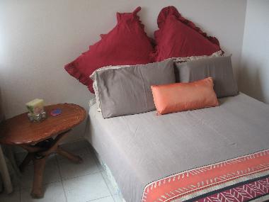 Holiday Apartment in Durban (KwaZulu-Natal) or holiday homes and vacation rentals