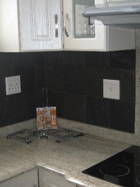 Holiday Apartment in Durban (KwaZulu-Natal) or holiday homes and vacation rentals
