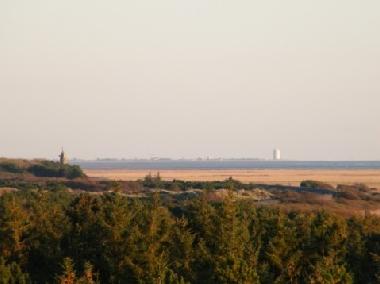 Holiday Apartment in St.Peter-Ording (Nordsee-Festland) or holiday homes and vacation rentals