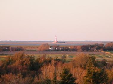 Holiday Apartment in St.Peter-Ording (Nordsee-Festland) or holiday homes and vacation rentals