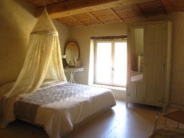 Holiday Apartment in Vesc (Drme) or holiday homes and vacation rentals