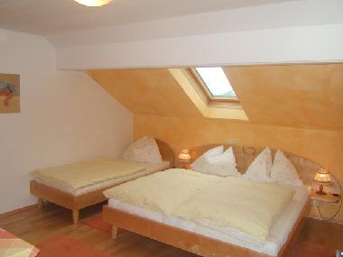 Holiday Apartment in Mondsee (Salzburg und Umgebung) or holiday homes and vacation rentals