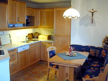 Holiday Apartment in Mondsee (Salzburg und Umgebung) or holiday homes and vacation rentals