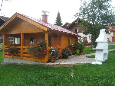 Holiday Apartment in Mondsee (Salzburg und Umgebung) or holiday homes and vacation rentals