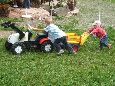 Holiday Apartment in Mondsee (Salzburg und Umgebung) or holiday homes and vacation rentals