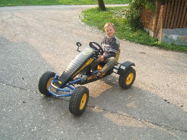 Holiday Apartment in Mondsee (Salzburg und Umgebung) or holiday homes and vacation rentals