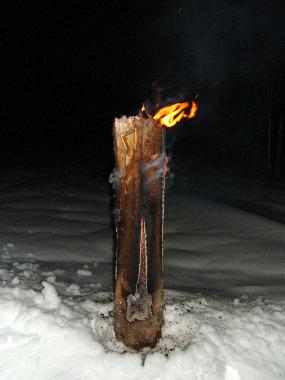 Holiday Apartment in Mondsee (Salzburg und Umgebung) or holiday homes and vacation rentals