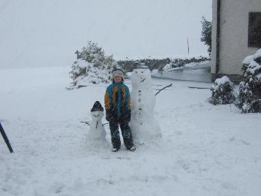 Holiday Apartment in Mondsee (Salzburg und Umgebung) or holiday homes and vacation rentals