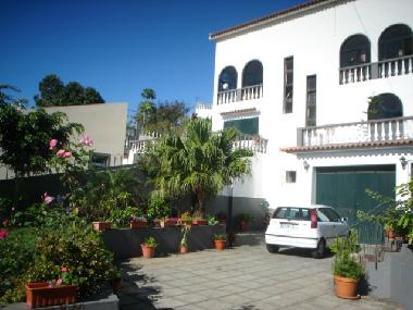 Chalet in Boa Nova/Funchal (Madeira) or holiday homes and vacation rentals