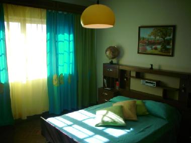 Chalet in Boa Nova/Funchal (Madeira) or holiday homes and vacation rentals