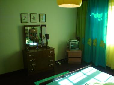 Chalet in Boa Nova/Funchal (Madeira) or holiday homes and vacation rentals