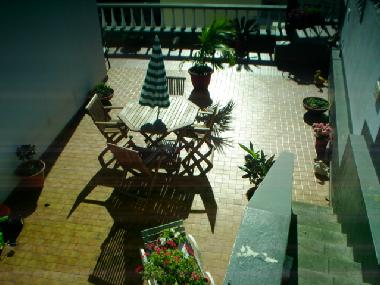 Chalet in Boa Nova/Funchal (Madeira) or holiday homes and vacation rentals