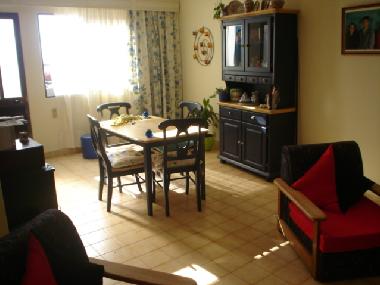 Chalet in Boa Nova/Funchal (Madeira) or holiday homes and vacation rentals