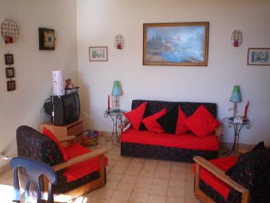 Chalet in Boa Nova/Funchal (Madeira) or holiday homes and vacation rentals